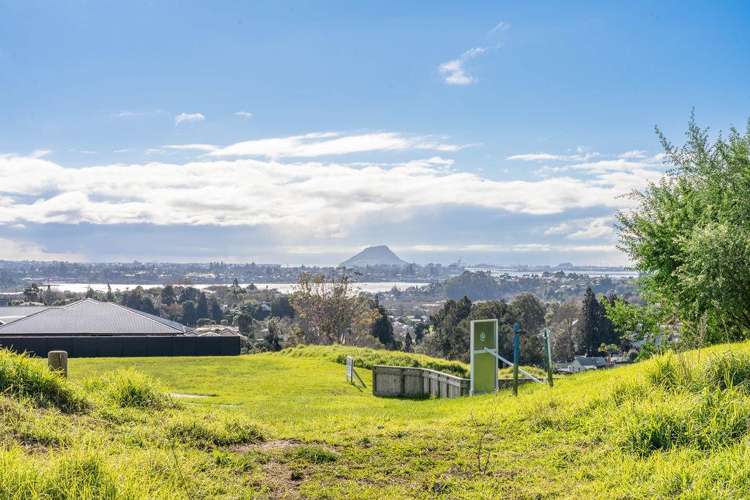 99 Carmen Way Ohauiti_13