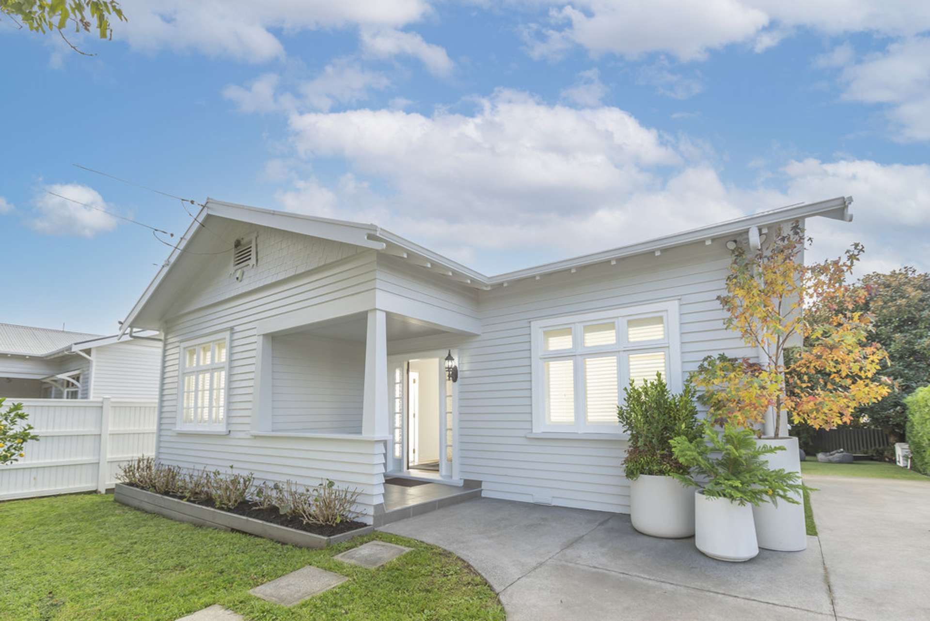 1 Altham Avenue Mount Eden_0