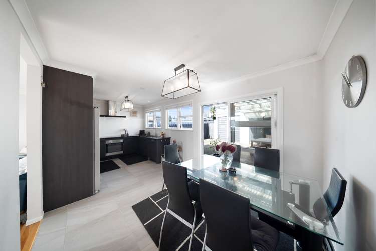 29 Capstick Road Otara_39