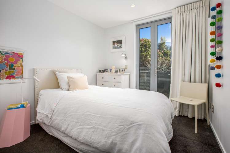 38A Friend Street Karori_22