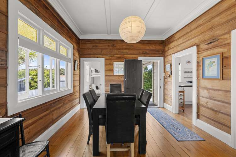 22 Wallis Street Raglan_8