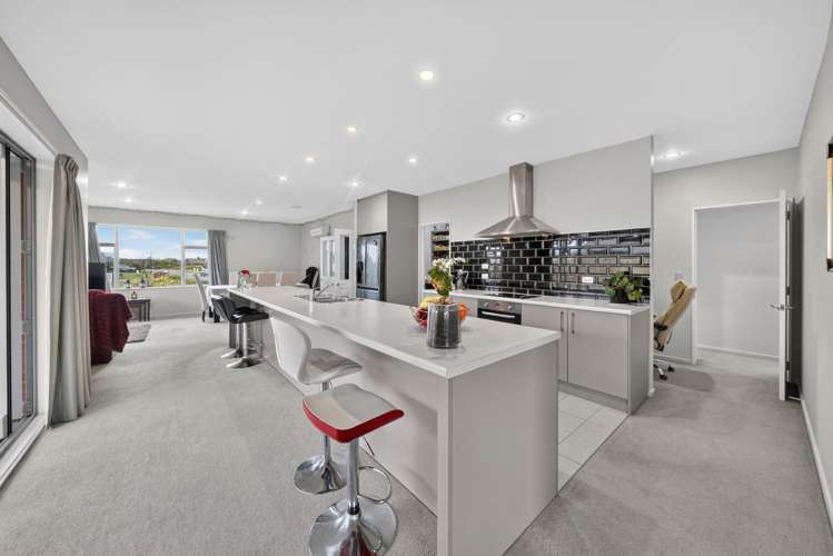 22 Emerson Lane_4