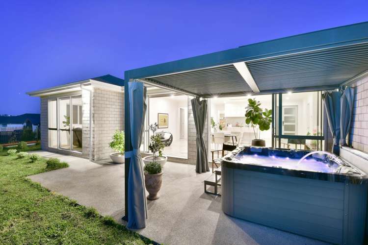 2 Pheasant Close Stanmore Bay_52