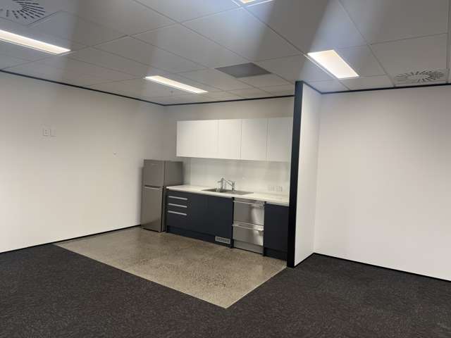 Tenancy A/51 Shortland Street Auckland Central_4
