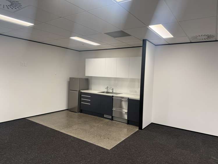 Tenancy A/51 Shortland Street Auckland Central_4
