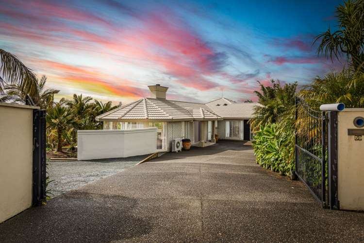 59 Whangaparaoa Road Red Beach_0