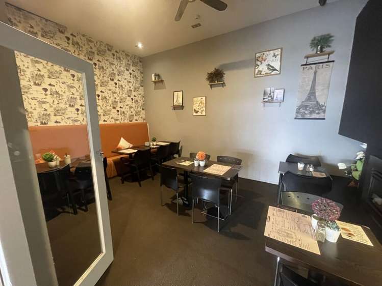 17 Bray's Rise Onehunga_2