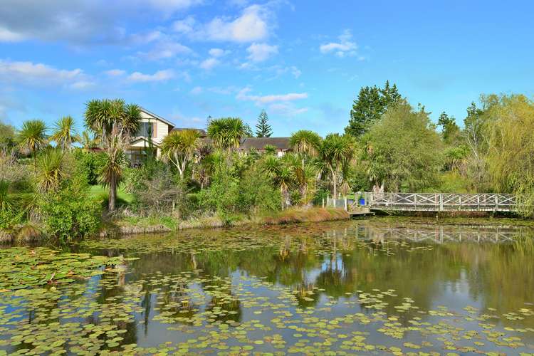 178 Lennon Access Road Stillwater_2