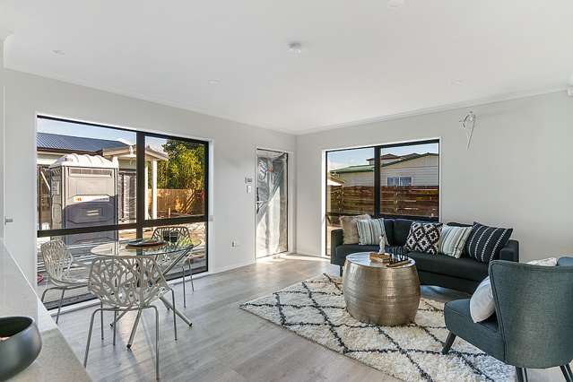 41a Rollerson Street Papakura_4