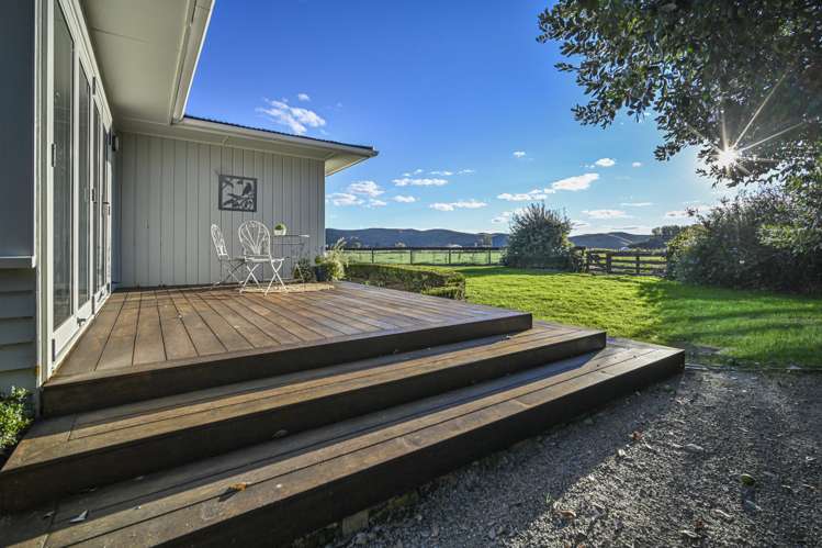 357 Swamp Road Fernhill_7