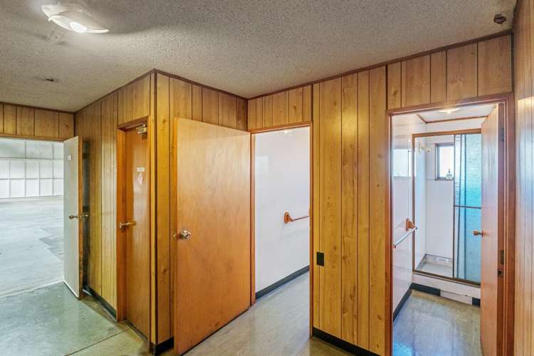 2 O'Neills Road Swanson_12