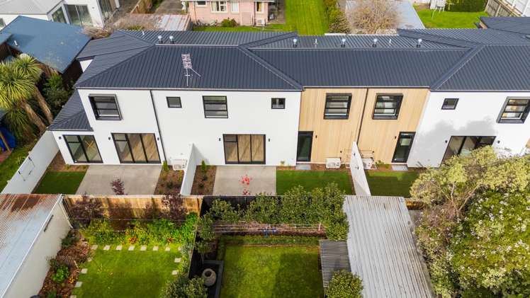 4/9a Winton Street Saint Albans_14