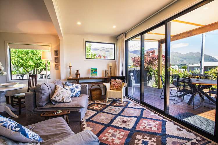 66 Tenby Street Wanaka_5