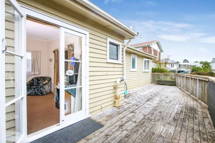 1/637 Swanson Road Swanson_8