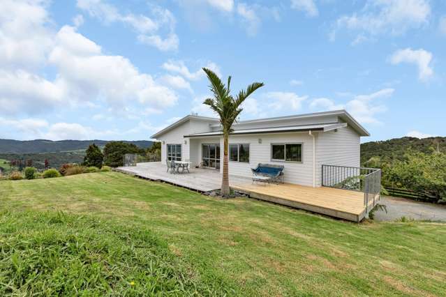 93 Palmer Road Waipu_1