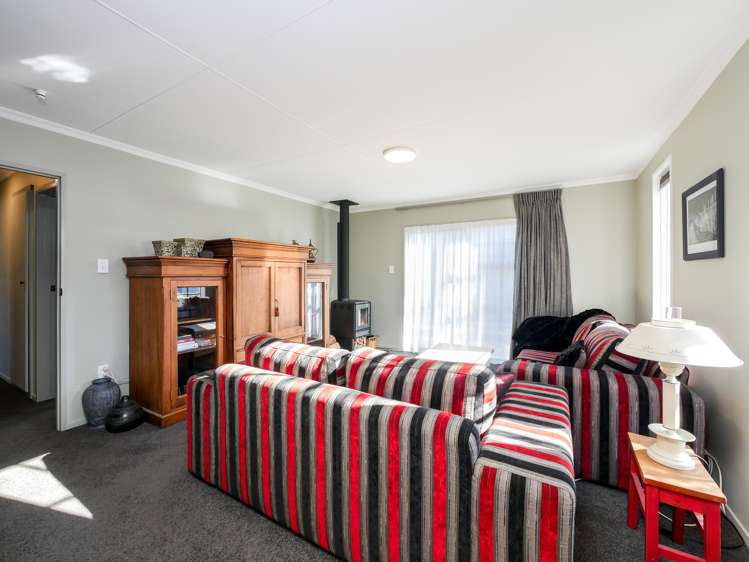 3a Cashel Street South Dunedin_4