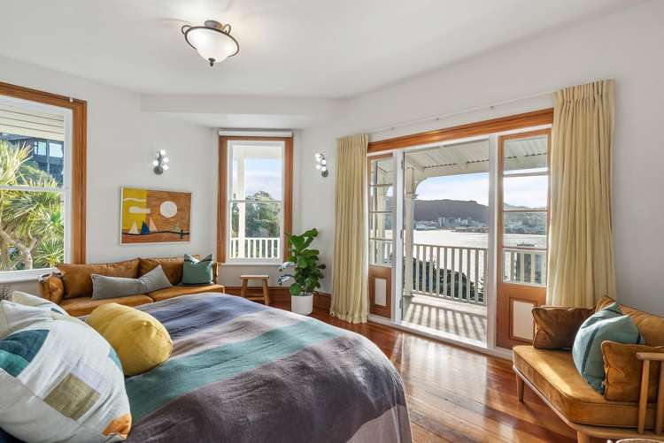 1 Telford Terrace Oriental Bay_19