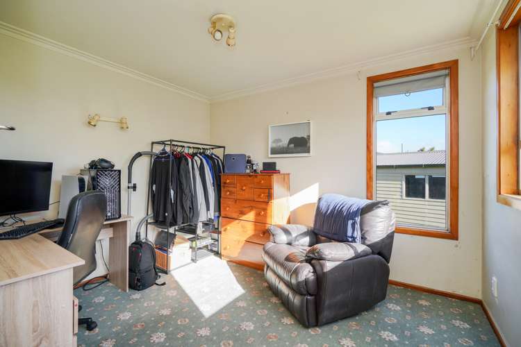 63 Cunningham Street Grasmere_10