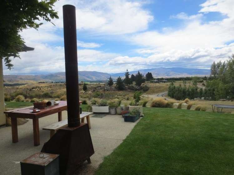 18 Old Golf Course Road Alexandra_3