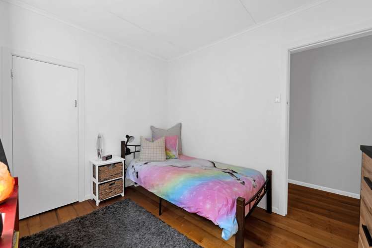 10 Pembroke Street Westown_13