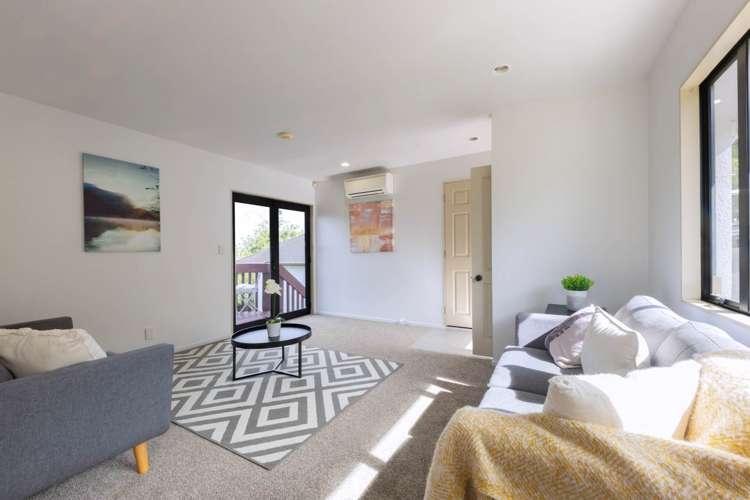 40a Ellis Avenue Mount Roskill_1