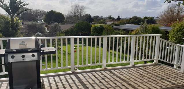 9 Rimu Road Mangere Bridge_2