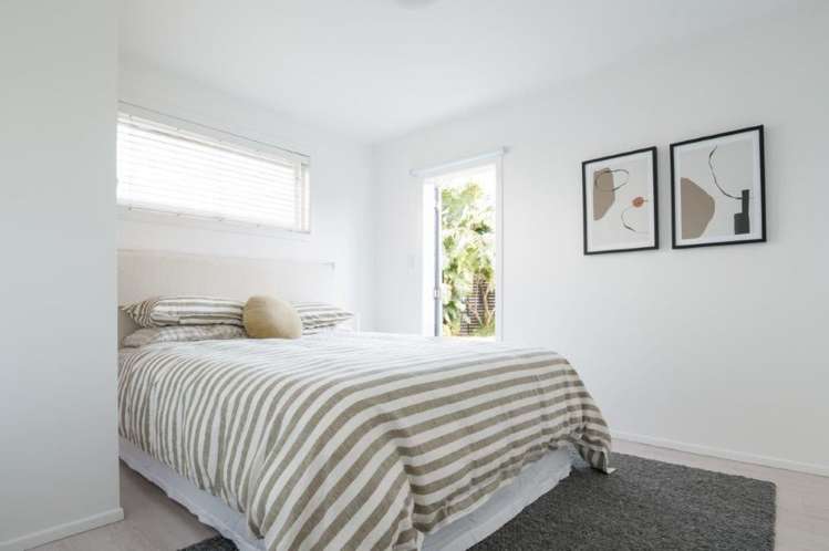 42a Ranch Road Mount Maunganui_27