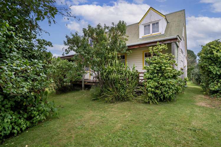 146 Richard Street Opotiki_21