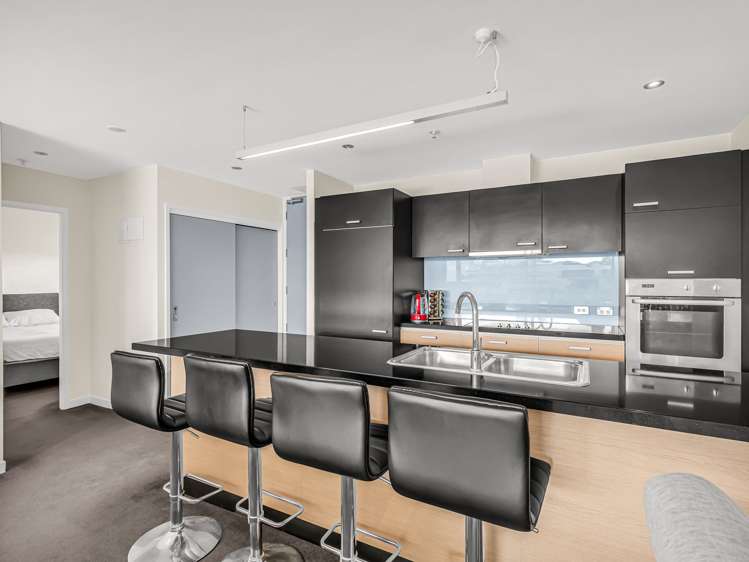 14C/106 West Quay Ahuriri_6