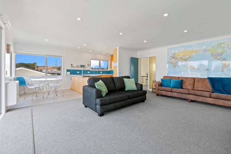 2/230 Hibiscus Coast Highway Orewa_9