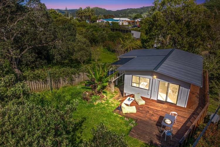 28 Ostend Road Ostend_8