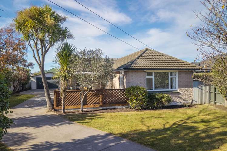 6 Bourne Crescent Papanui_22