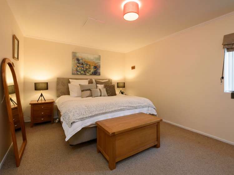 185 Darlington Road Miramar_16