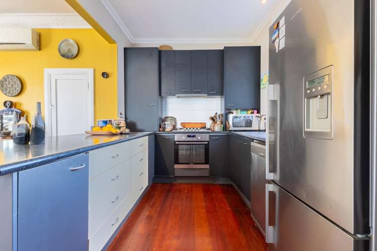 48 Manly Street Paraparaumu Beach_9