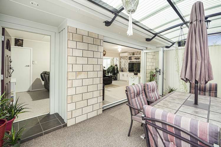 20a Ngaere Avenue Chartwell_3