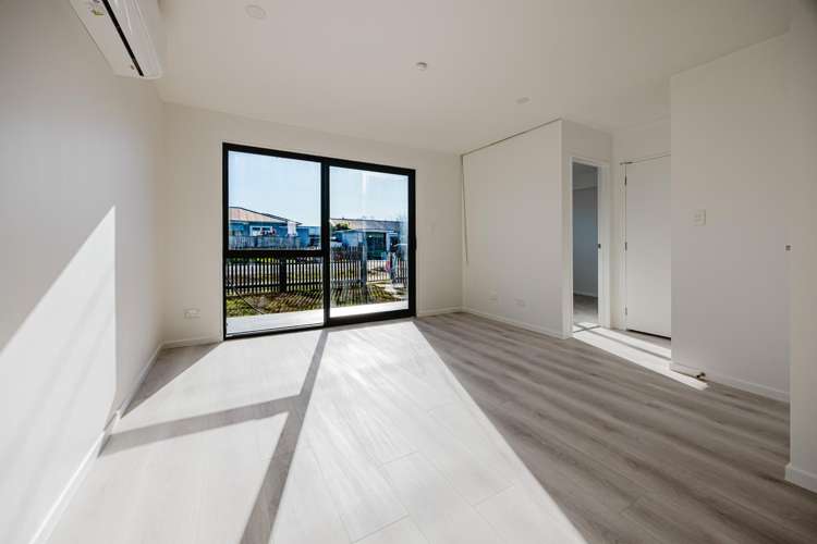 Lot 1-4/129 Russell Road_3