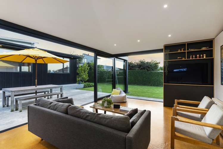 14 Archdall Street Meadowbank_22