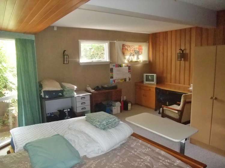 76 Peer Street Upper Riccarton_5