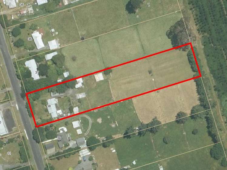 38 Dumfries Road Tokoroa_26