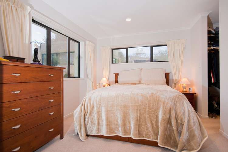 38/19 Glencarron Place Bethlehem_9