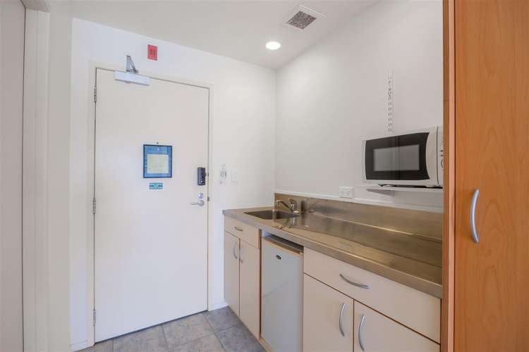 164y Harbour Village Drive Gulf Harbour_6