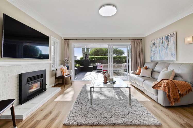 54 Drake Street_1