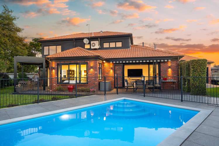 31 Balmoral Drive Terrace End_22