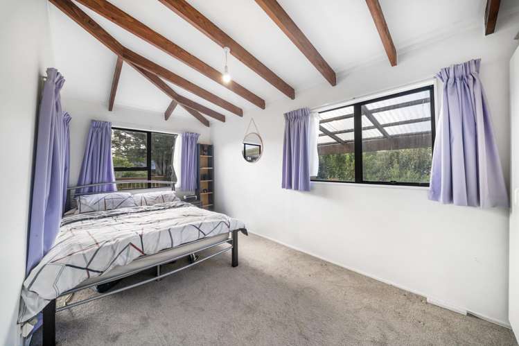 5/4 Taylor Street Blockhouse Bay_14