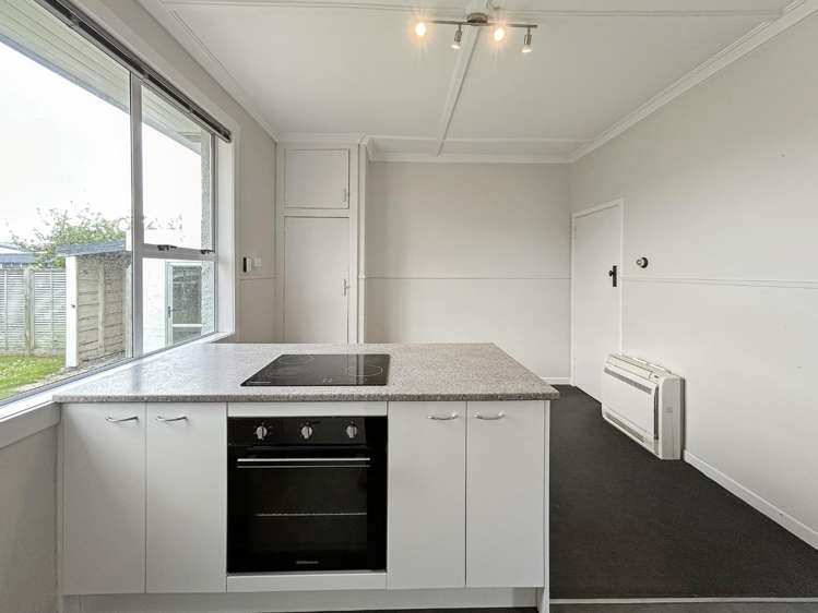 18 Inglewood Road 2251_1