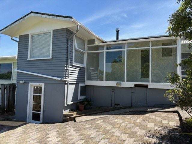 40 Rodney Street Howick_4