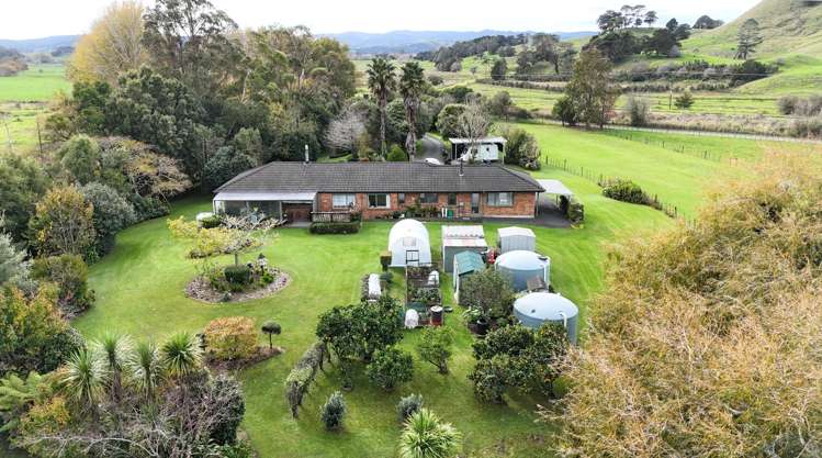11 Guy Road Kaipara Flats_28