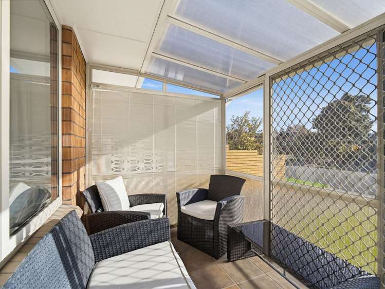 2/9 Lombard Place Avonhead_7