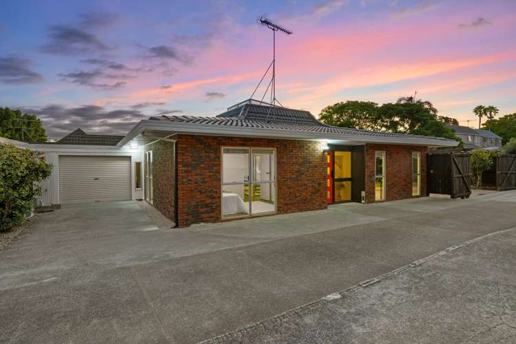 1/12 Imogene Way Half Moon Bay_31