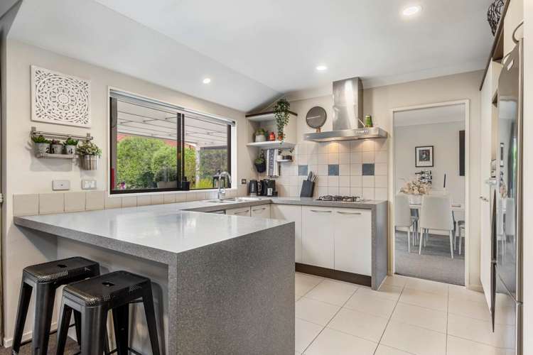 15 Bellshill Close Wattle Downs_3